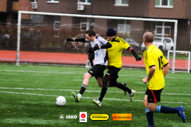 <a href="https://st.getinfootball.com/albums/1098783/692735ab8b47d_1920.jpg" target="_blank">Завантажити оригінал</a>