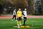 <a href="https://st.getinfootball.com/albums/1098783/692735af9b13f_1920.jpg" target="_blank">Завантажити оригінал</a>