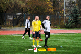 <a href="https://st.getinfootball.com/albums/1098783/692735af9b13f_1920.jpg" target="_blank">Завантажити оригінал</a>