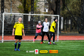<a href="https://st.getinfootball.com/albums/1098783/692735b38fd38_1920.jpg" target="_blank">Завантажити оригінал</a>