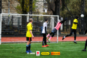 <a href="https://st.getinfootball.com/albums/1098783/692735b7a2c67_1920.jpg" target="_blank">Завантажити оригінал</a>