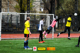 <a href="https://st.getinfootball.com/albums/1098783/692735b7a2c67_1920.jpg" target="_blank">Завантажити оригінал</a>