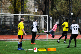 <a href="https://st.getinfootball.com/albums/1098783/692735bd94f22_1920.jpg" target="_blank">Завантажити оригінал</a>