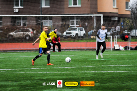 <a href="https://st.getinfootball.com/albums/1098783/692735c19e276_1920.jpg" target="_blank">Завантажити оригінал</a>
