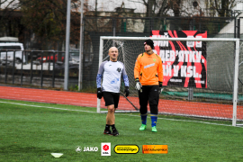 <a href="https://st.getinfootball.com/albums/1098783/692735c593f89_1920.jpg" target="_blank">Завантажити оригінал</a>