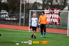 <a href="https://st.getinfootball.com/albums/1098783/692735c9a5f3b_1920.jpg" target="_blank">Завантажити оригінал</a>