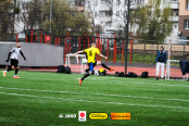 <a href="https://st.getinfootball.com/albums/1098783/692735cea5842_1920.jpg" target="_blank">Завантажити оригінал</a>