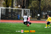 <a href="https://st.getinfootball.com/albums/1098783/692735d2a0b28_1920.jpg" target="_blank">Завантажити оригінал</a>