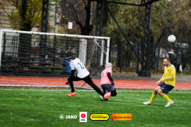 <a href="https://st.getinfootball.com/albums/1098783/692735d6957d7_1920.jpg" target="_blank">Завантажити оригінал</a>