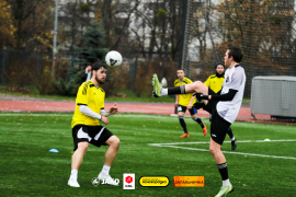 <a href="https://st.getinfootball.com/albums/1098783/692735da93df7_1920.jpg" target="_blank">Завантажити оригінал</a>