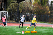 <a href="https://st.getinfootball.com/albums/1098783/692735dee7d65_1920.jpg" target="_blank">Завантажити оригінал</a>
