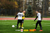 <a href="https://st.getinfootball.com/albums/1098783/692735e39cde8_1920.jpg" target="_blank">Завантажити оригінал</a>