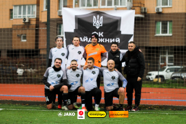 <a href="https://st.getinfootball.com/albums/1098783/692735e791e83_1920.jpg" target="_blank">Завантажити оригінал</a>