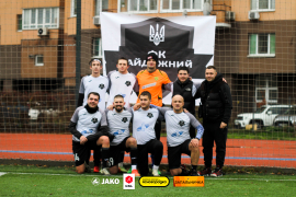 <a href="https://st.getinfootball.com/albums/1098783/692735ebac3b0_1920.jpg" target="_blank">Завантажити оригінал</a>