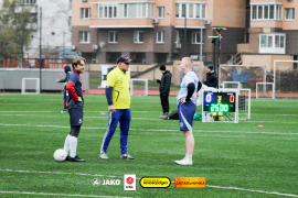 <a href="https://st.getinfootball.com/albums/1098784/692735d534aa4_1920.jpg" target="_blank">Завантажити оригінал</a>