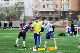 <a href="https://st.getinfootball.com/albums/1098784/692735d7e2b18_1920.jpg" target="_blank">Завантажити оригінал</a>
