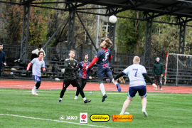 <a href="https://st.getinfootball.com/albums/1098784/692735daf2e34_1920.jpg" target="_blank">Завантажити оригінал</a>