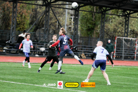 <a href="https://st.getinfootball.com/albums/1098784/692735dddc344_1920.jpg" target="_blank">Завантажити оригінал</a>