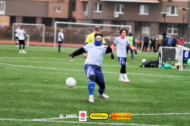 <a href="https://st.getinfootball.com/albums/1098784/692735e0d3078_1920.jpg" target="_blank">Завантажити оригінал</a>