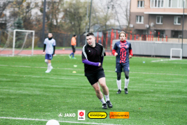 <a href="https://st.getinfootball.com/albums/1098784/692735e38fd8f_1920.jpg" target="_blank">Завантажити оригінал</a>