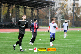 <a href="https://st.getinfootball.com/albums/1098784/692735e643832_1920.jpg" target="_blank">Завантажити оригінал</a>