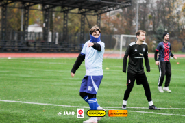 <a href="https://st.getinfootball.com/albums/1098784/692735e8d0a56_1920.jpg" target="_blank">Завантажити оригінал</a>