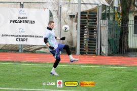 <a href="https://st.getinfootball.com/albums/1098784/692735eb6573d_1920.jpg" target="_blank">Завантажити оригінал</a>