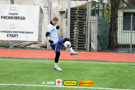 <a href="https://st.getinfootball.com/albums/1098784/692735ee19809_1920.jpg" target="_blank">Завантажити оригінал</a>