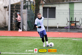 <a href="https://st.getinfootball.com/albums/1098784/692735f2bc334_1920.jpg" target="_blank">Завантажити оригінал</a>