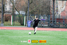 <a href="https://st.getinfootball.com/albums/1098784/692735f6a2f7a_1920.jpg" target="_blank">Завантажити оригінал</a>