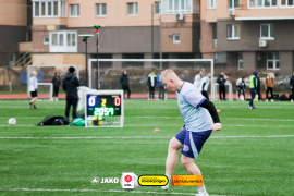 <a href="https://st.getinfootball.com/albums/1098784/692735fa94a90_1920.jpg" target="_blank">Завантажити оригінал</a>