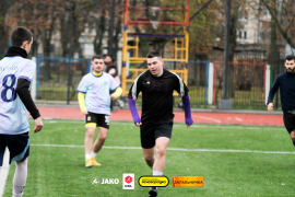 <a href="https://st.getinfootball.com/albums/1098784/692735fe92b03_1920.jpg" target="_blank">Завантажити оригінал</a>
