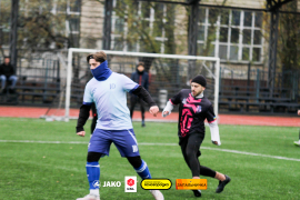 <a href="https://st.getinfootball.com/albums/1098784/69273602940b8_1920.jpg" target="_blank">Завантажити оригінал</a>