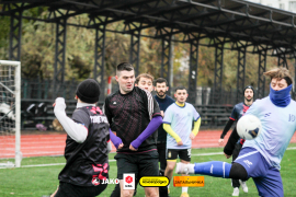 <a href="https://st.getinfootball.com/albums/1098784/69273606a224f_1920.jpg" target="_blank">Завантажити оригінал</a>