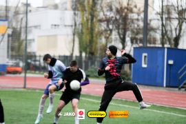 <a href="https://st.getinfootball.com/albums/1098784/6927360a8dcc8_1920.jpg" target="_blank">Завантажити оригінал</a>