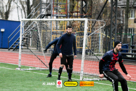<a href="https://st.getinfootball.com/albums/1098784/6927360f9f574_1920.jpg" target="_blank">Завантажити оригінал</a>