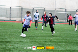 <a href="https://st.getinfootball.com/albums/1098784/69273614976c2_1920.jpg" target="_blank">Завантажити оригінал</a>