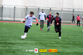 <a href="https://st.getinfootball.com/albums/1098784/692736189e5db_1920.jpg" target="_blank">Завантажити оригінал</a>