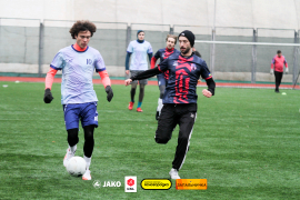 <a href="https://st.getinfootball.com/albums/1098784/6927361c98a7d_1920.jpg" target="_blank">Завантажити оригінал</a>