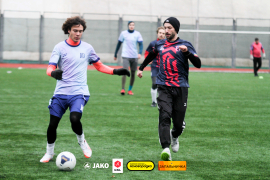 <a href="https://st.getinfootball.com/albums/1098784/69273621a6f9a_1920.jpg" target="_blank">Завантажити оригінал</a>