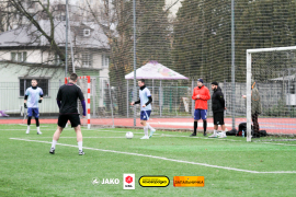 <a href="https://st.getinfootball.com/albums/1098784/6927362598ef8_1920.jpg" target="_blank">Завантажити оригінал</a>
