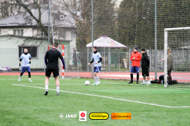 <a href="https://st.getinfootball.com/albums/1098784/692736299aa29_1920.jpg" target="_blank">Завантажити оригінал</a>