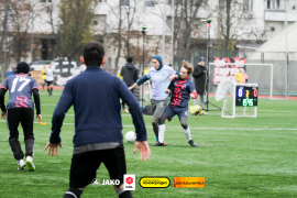 <a href="https://st.getinfootball.com/albums/1098784/6927362d94d41_1920.jpg" target="_blank">Завантажити оригінал</a>
