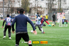 <a href="https://st.getinfootball.com/albums/1098784/69273632956da_1920.jpg" target="_blank">Завантажити оригінал</a>