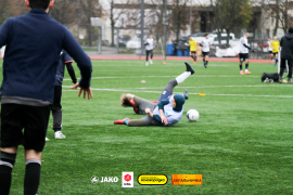 <a href="https://st.getinfootball.com/albums/1098784/69273636a6fee_1920.jpg" target="_blank">Завантажити оригінал</a>