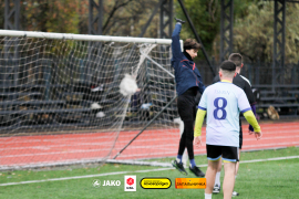 <a href="https://st.getinfootball.com/albums/1098784/6927363a91a4d_1920.jpg" target="_blank">Завантажити оригінал</a>