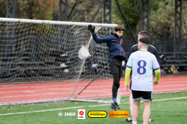 <a href="https://st.getinfootball.com/albums/1098784/6927363e8dd9c_1920.jpg" target="_blank">Завантажити оригінал</a>