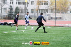 <a href="https://st.getinfootball.com/albums/1098784/6927364295f16_1920.jpg" target="_blank">Завантажити оригінал</a>