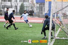 <a href="https://st.getinfootball.com/albums/1098784/6927364593b47_1920.jpg" target="_blank">Завантажити оригінал</a>