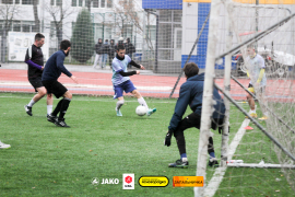 <a href="https://st.getinfootball.com/albums/1098784/6927364906327_1920.jpg" target="_blank">Завантажити оригінал</a>